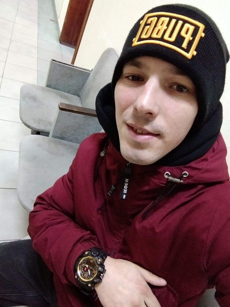 ���������� ������, ���� ������� ���������, 30 ���, ������������ ��� ������, ����� � ���������, c�������� ���������, ���������