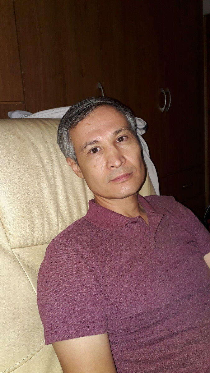 ���������� ������, ���� ������� �����, 57 ���, ������������ ��� ����� � ���������, c�������� ���������