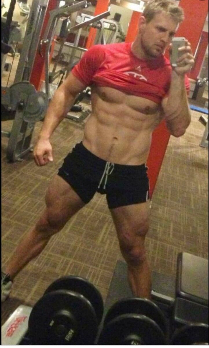 ���������� �������, ���� ������� �������, 35 ���, ������������ ��� ������, ����� � ���������, c�������� ���������