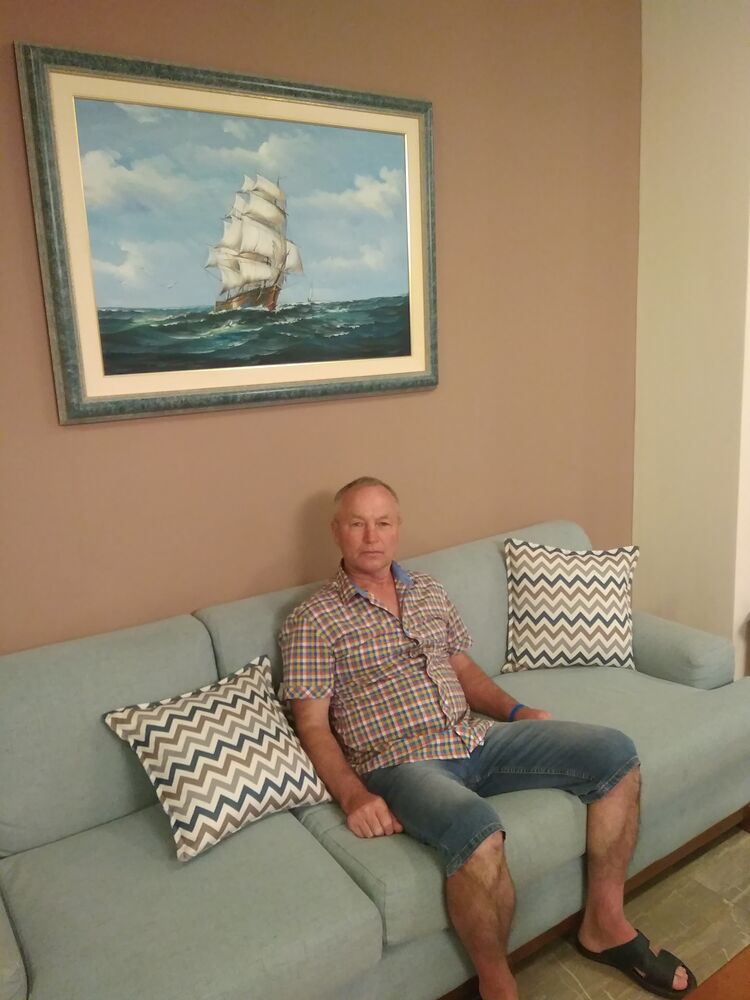  ,   , 58 ,   ,   
