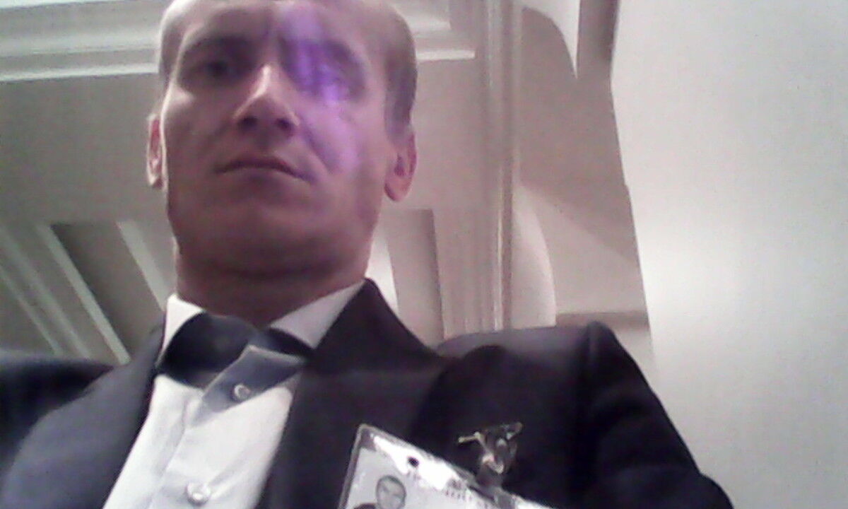 ���������� ������, ���� ������� ������, 39 ���, ������������ ��� ������, ����� � ���������, c�������� ���������