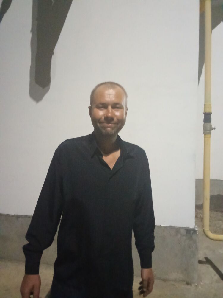  48258873  , 31 ,    