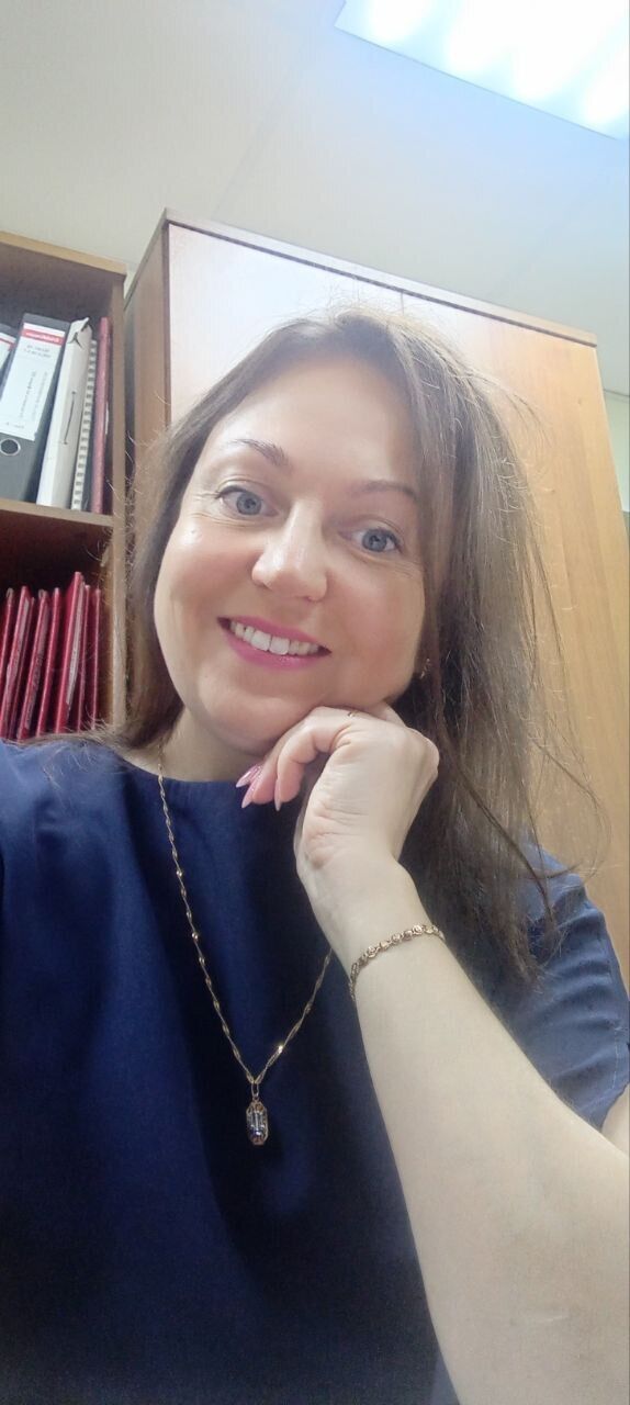 ���������� �����, ���� ������� �����, 42 ����, ������������ ��� ����� � ���������, c�������� ���������, ���������