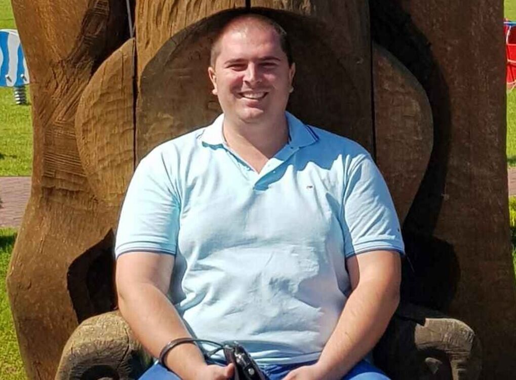 ���� 22452633 ������� ���������, 39 ���, ���� ���������� � ��������