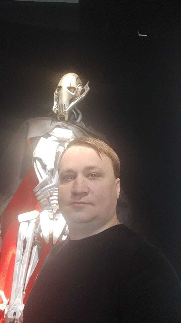  43588893  , 31 ,    