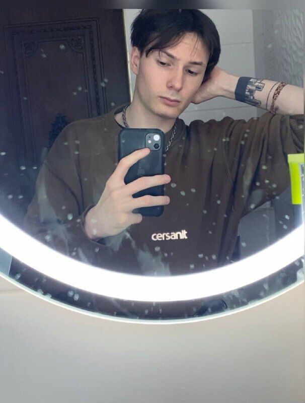 ���� 26586143 ����� ����, 24 ����, ���� ���������� � �����������