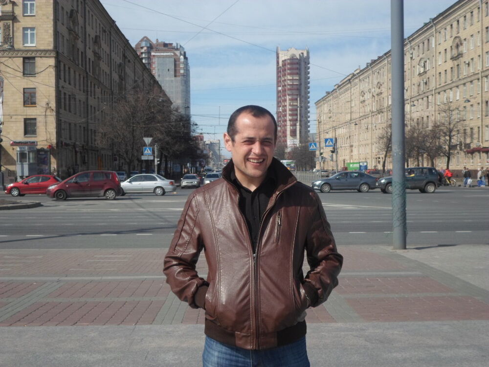 ���� 12091633 ������� ������, 40 ���, ���� ���������� � �����-����������