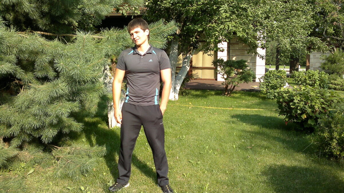 ���� 4522203 ������� ������, 33 ����, ���� ���������� � ��������