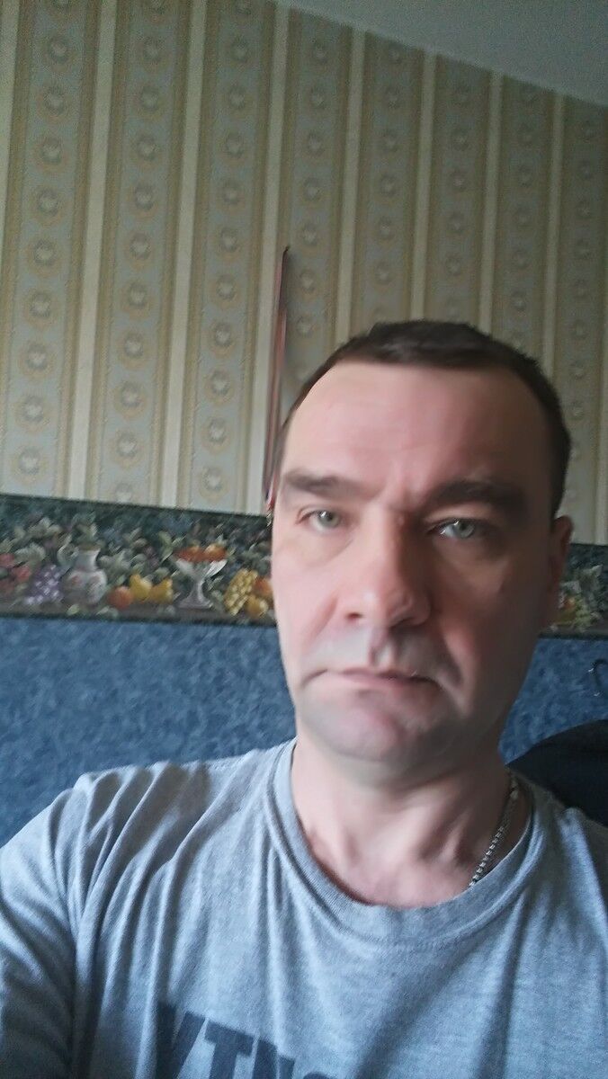  ,   , 53 ,  