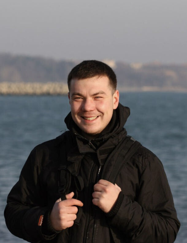 ���� 43431703 ������� Ը���, 39 ���, ���� ���������� � ������