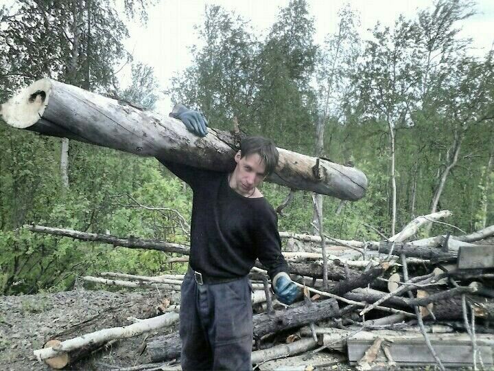 ���� 19195413 ������� �������, 41 ���, ���� ���������� � ���������