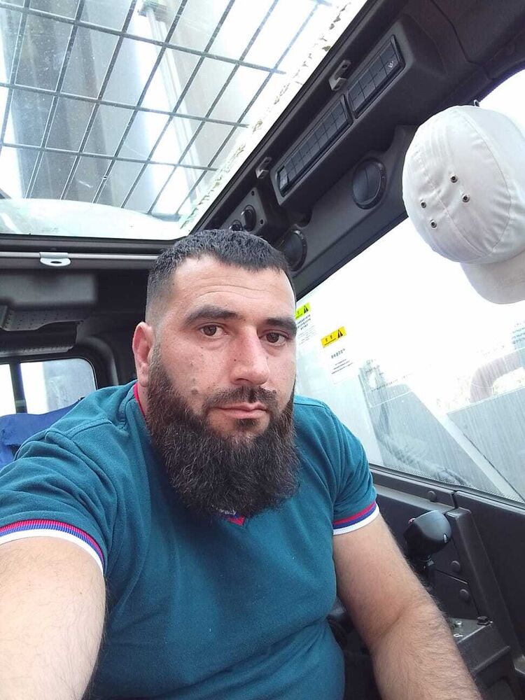 ���������� ������, ���� ������� � � � � � �, 39 ���, ������������ ��� ������, ����� � ���������