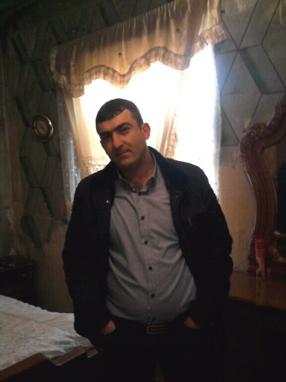 ���������� ������, ���� ������� �����, 40 ���, ������������ ��� ������, ����� � ���������