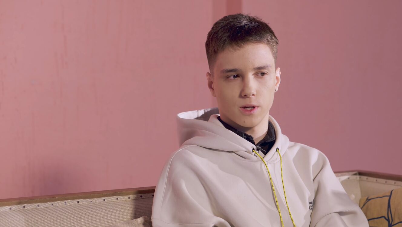 ���� 26514143 ����� Artem, 23 ����, ���� ���������� � ������