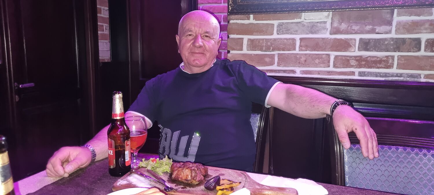  ,   , 55 ,   c 