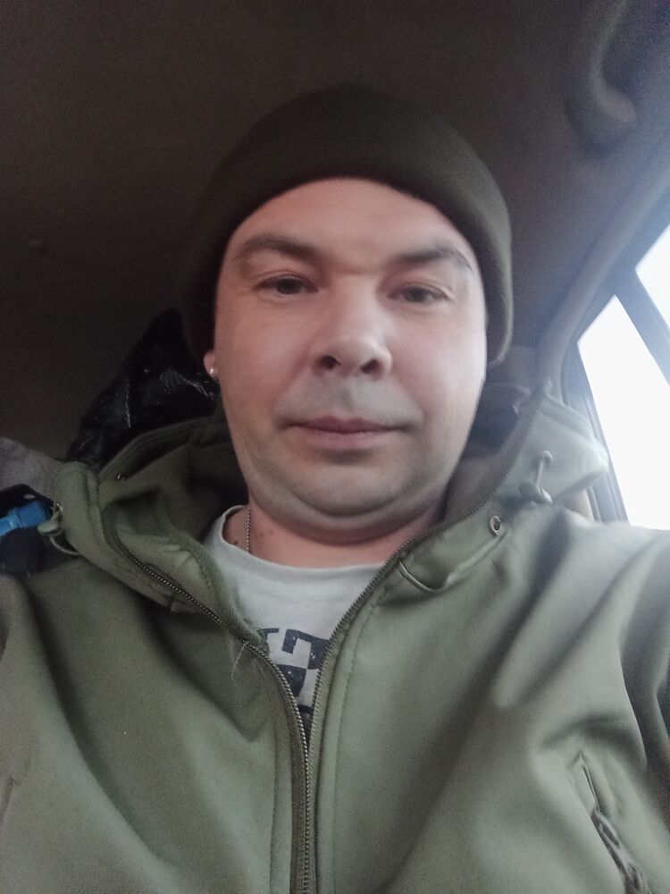  --,   , 43 ,   ,   