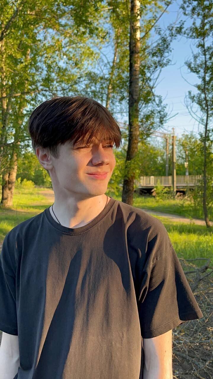  54124203  , 19 ,    Bielany Wroclawskie