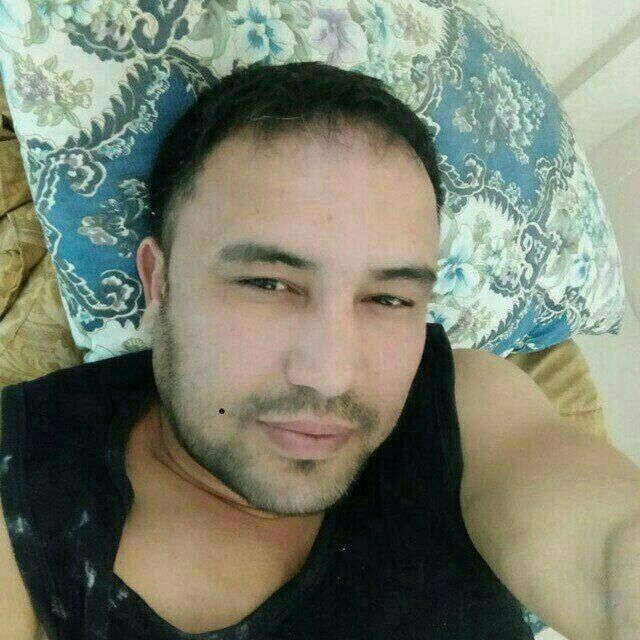 ���� 25250783 ������� ������, 39 ���, ���� ���������� � ������