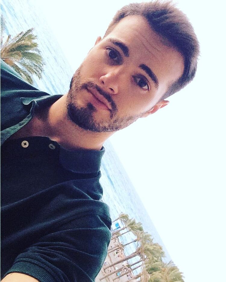 ���� 55137063 ������� ������, 38 ���, ���� ���������� � ���������