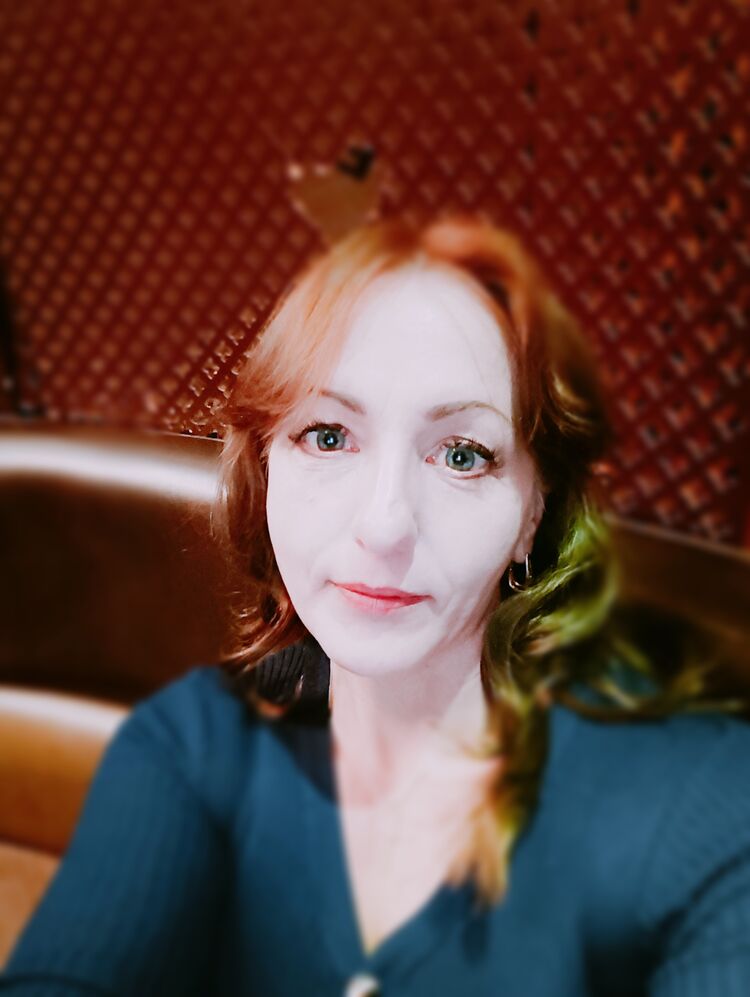  51768393  Ekaterina, 46 ,    -