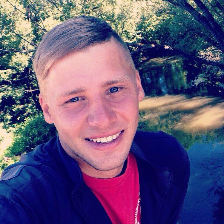 ���� 25945073 ������� ����, 33 ����, ���� ���������� � ������