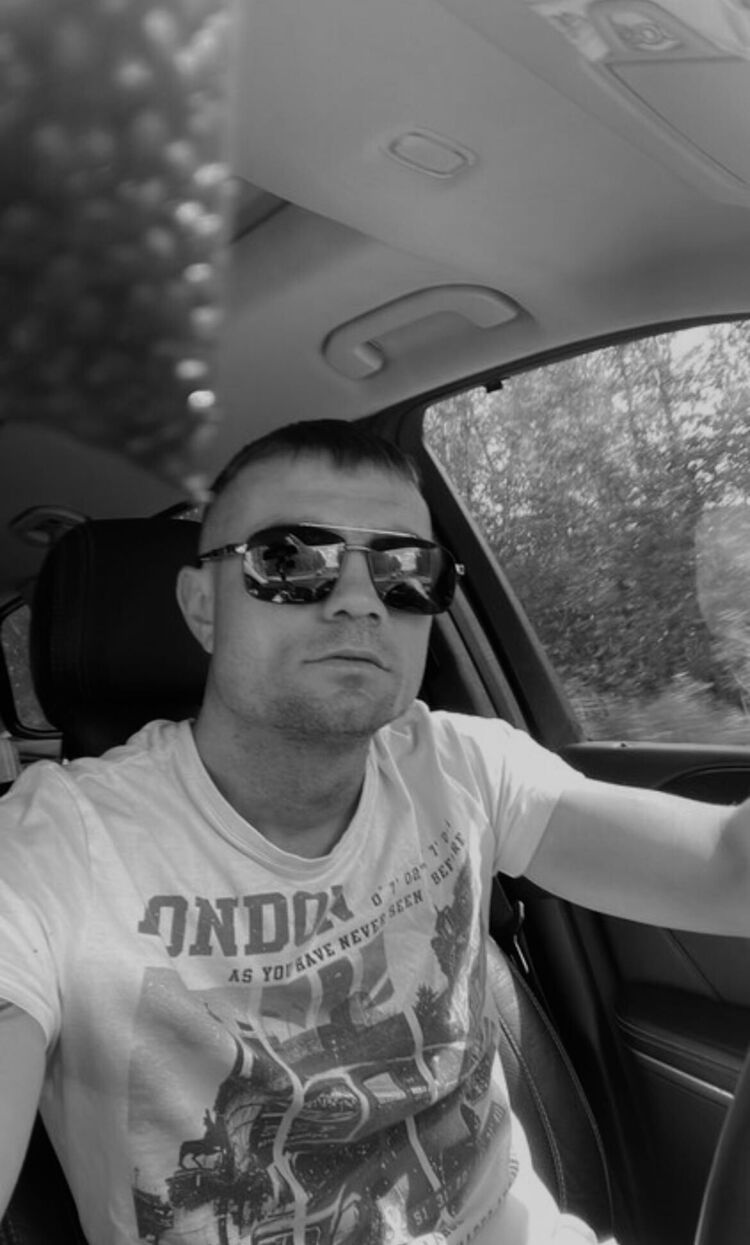 ���� 43965113 ������� ������, 33 ����, ���� ���������� � ������