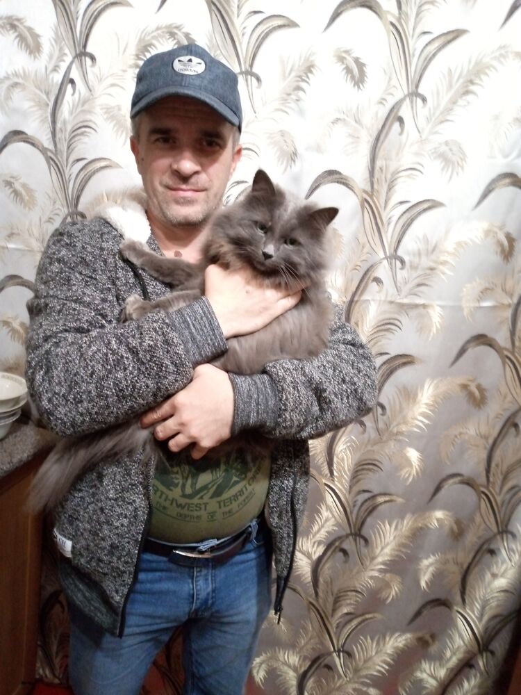 ���������� �����, ���� ������� �������, 42 ����, ������������ ��� c�������� ���������