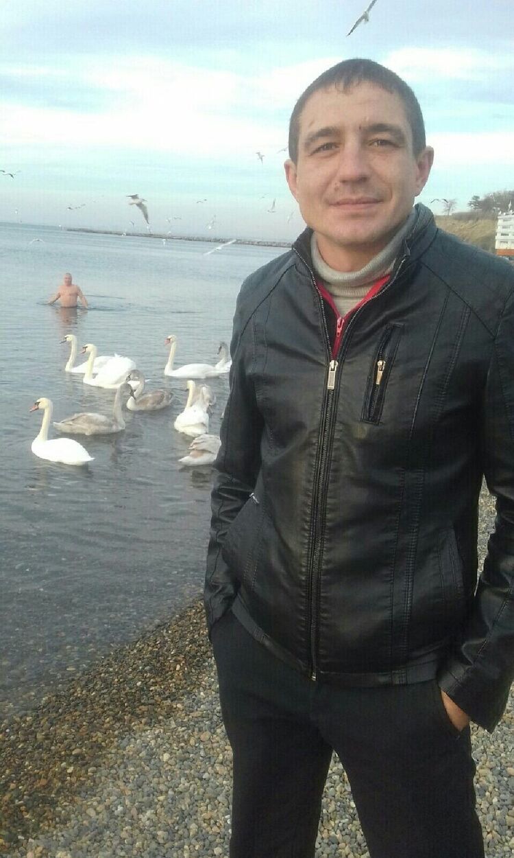  ,   , 34 ,     , c 