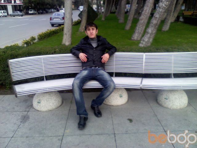  ,   Teyyar, 35 ,     , c 