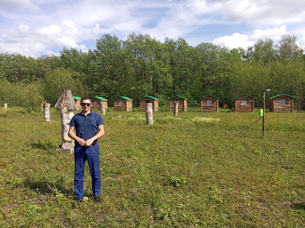 ���������� ������, ���� ������� Rusya, 37 ���, ������������ ��� ������, ����� � ���������, c�������� ���������