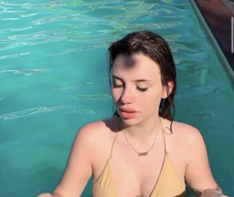 ���������� ������, ���� ������� �����, 25 ���, ������������ ��� ������, ����� � ���������, c�������� ���������