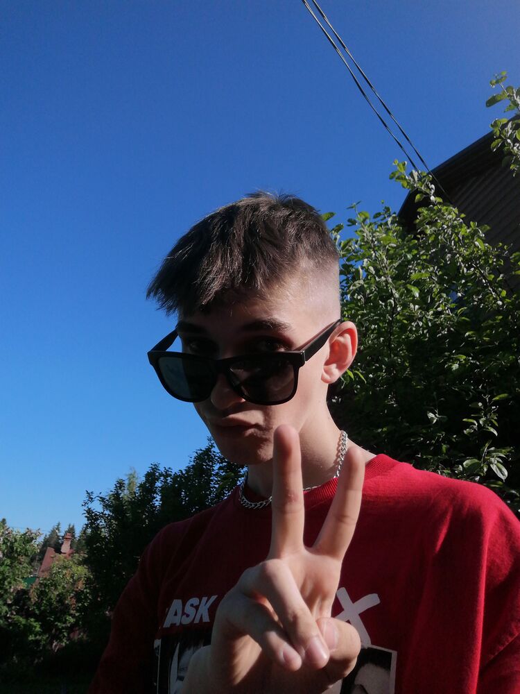  -,   , 22 ,   ,   