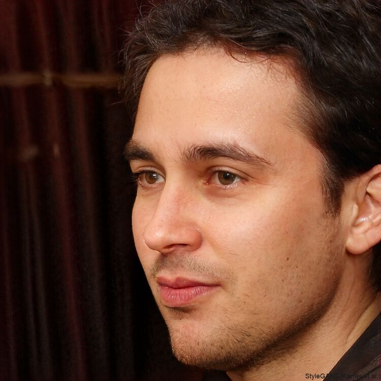 ���� 42152933 ������� ����, 28 ���, ���� ���������� � ������