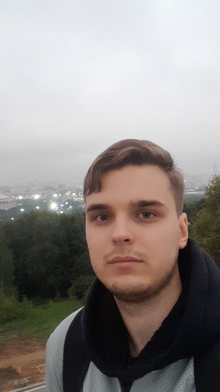 ���� 38072873 ����� �����, 22 ����, ���� ���������� � ������