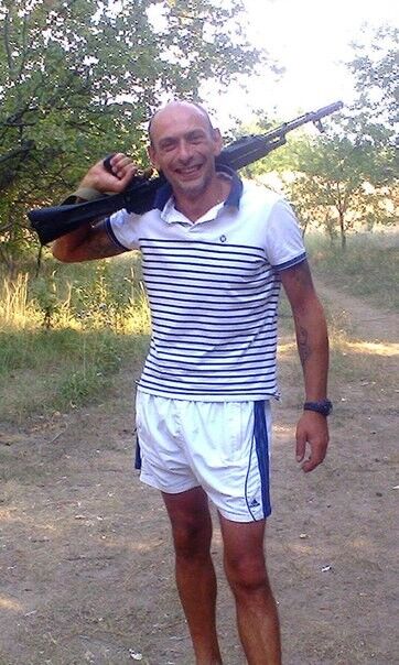 ���� 7095723 ������� ������, 47 ���, ���� ���������� � �����