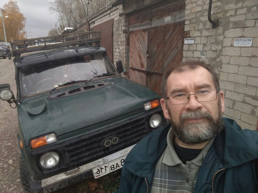  ,   , 54 ,   