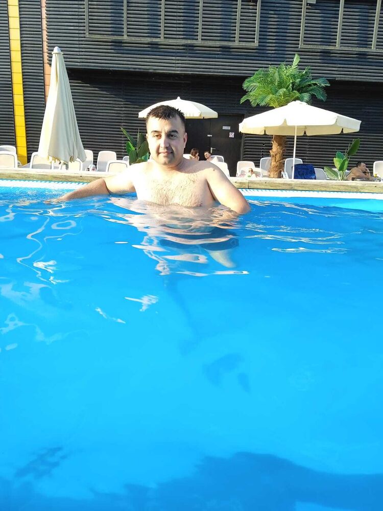  ,   , 35 ,   ,   