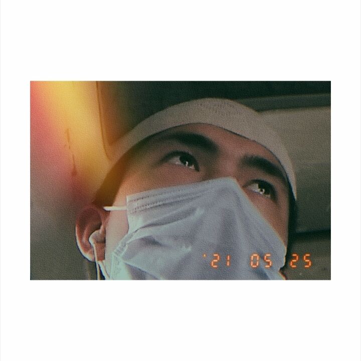 ���� 23137423 ����� Beko, 24 ����, ���� ���������� � ��������