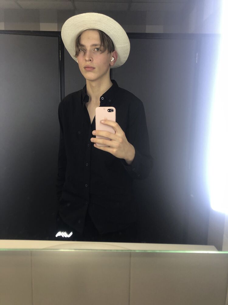  ,   , 22 ,   ,   , c 