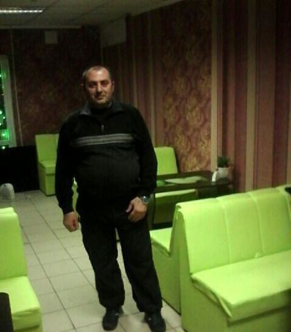  ,   , 54 ,   ,   , c 
