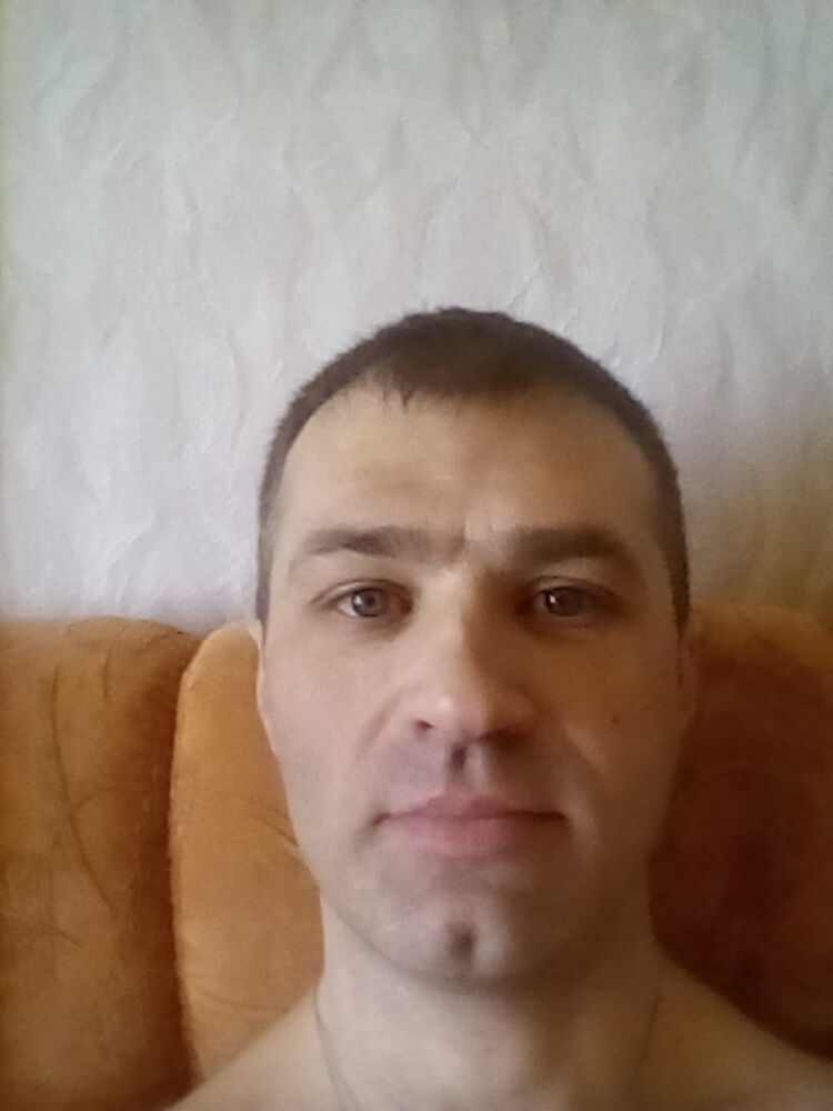 ���� 16943983 ������� �����, 47 ���, ���� ���������� � ��������