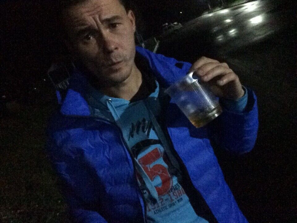 ���������� �����, ���� ������� Jenya, 37 ���, ������������ ��� ������, ����� � ���������, c�������� ���������