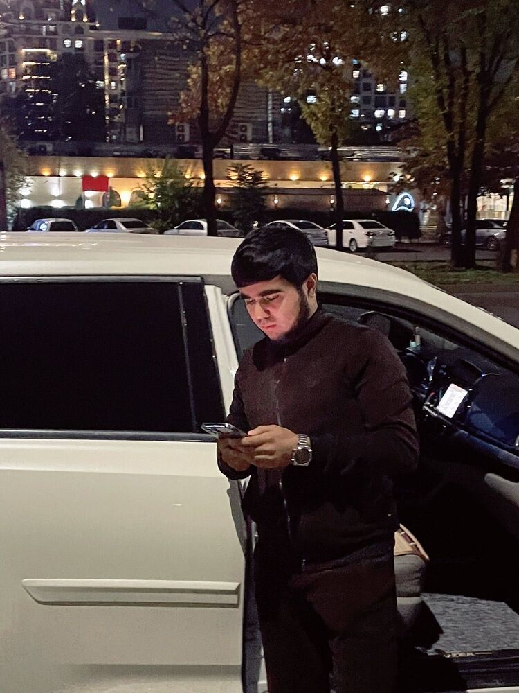 ���������� ������, ���� ������� �����, 27 ���, ������������ ��� ������, ����� � ���������