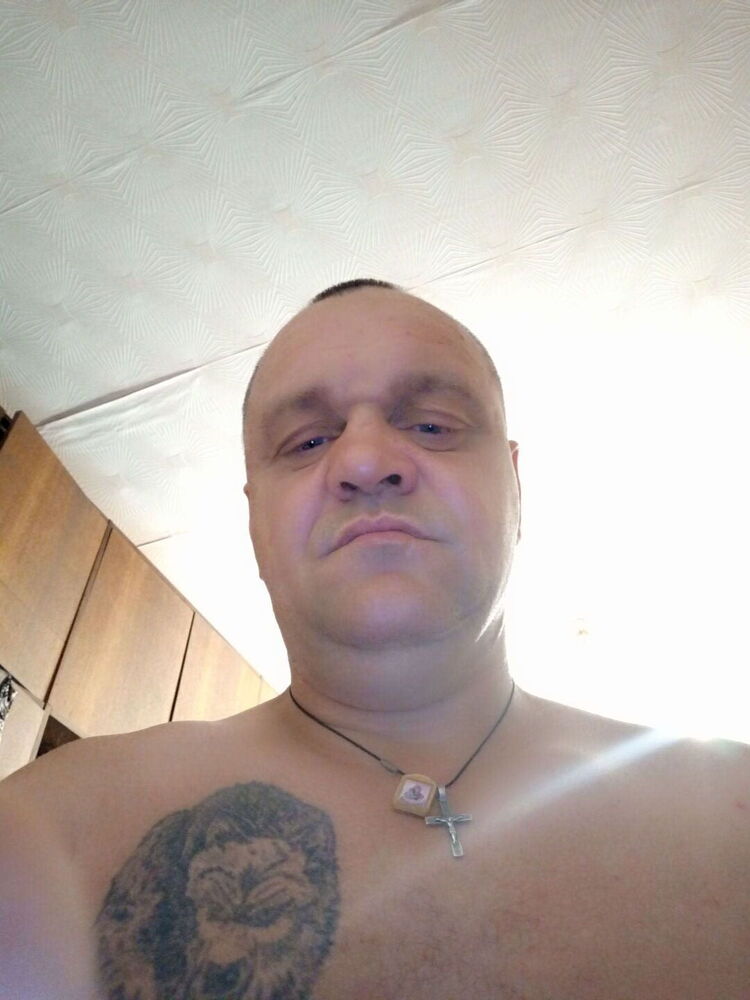 43192083  , 44 ,    