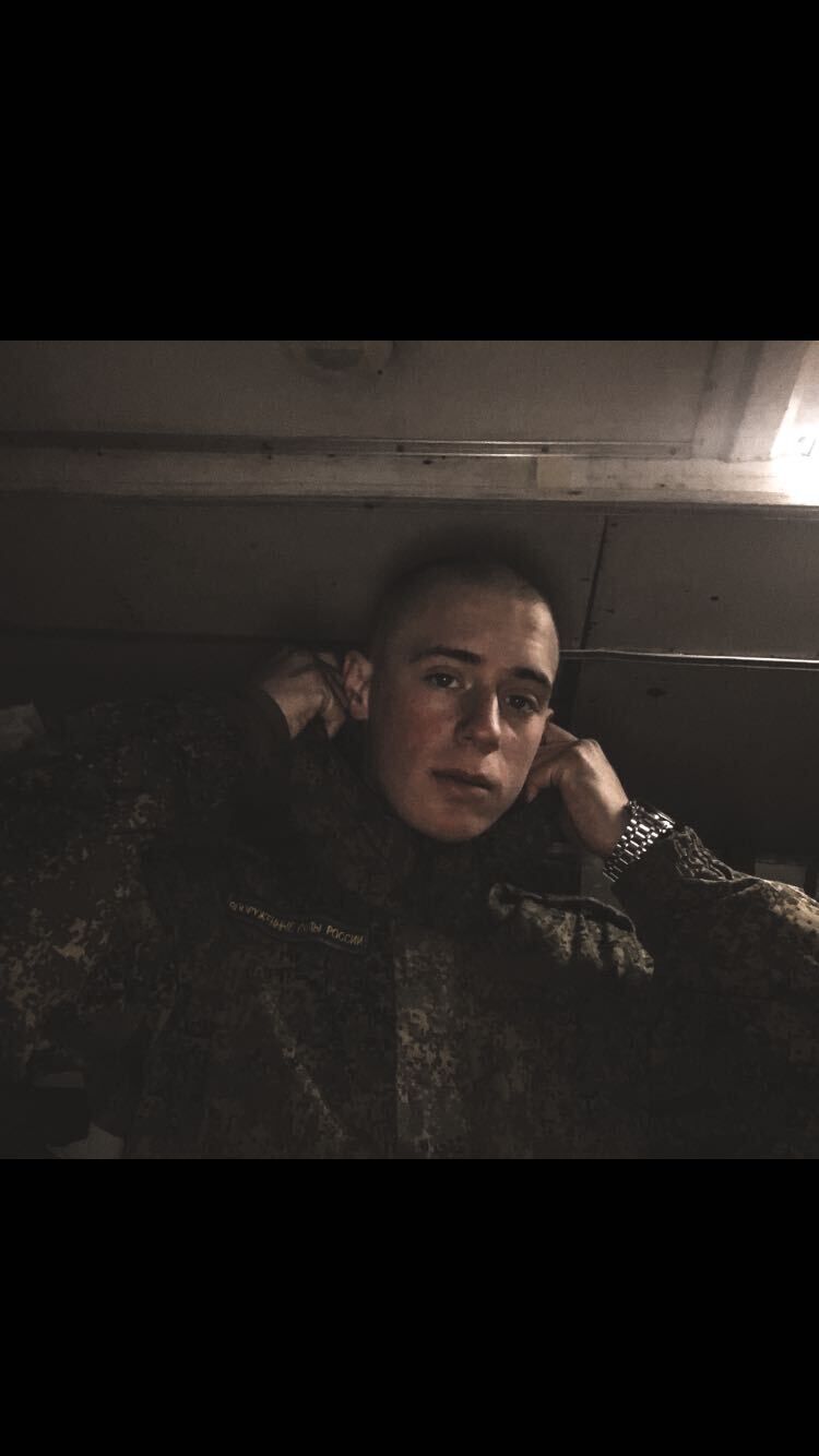 ���� 25403293 ����� �������, 22 ����, ���� ���������� � ������