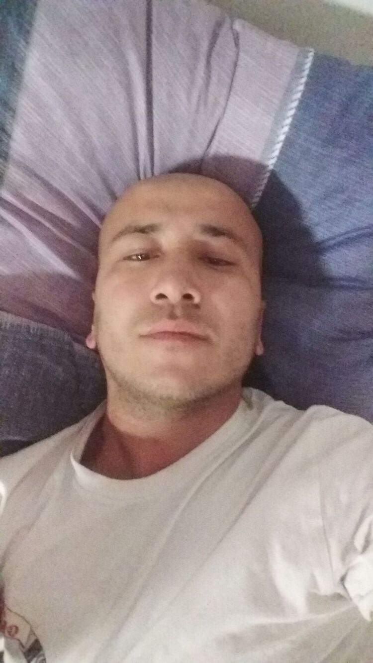  24178913  , 32 ,    