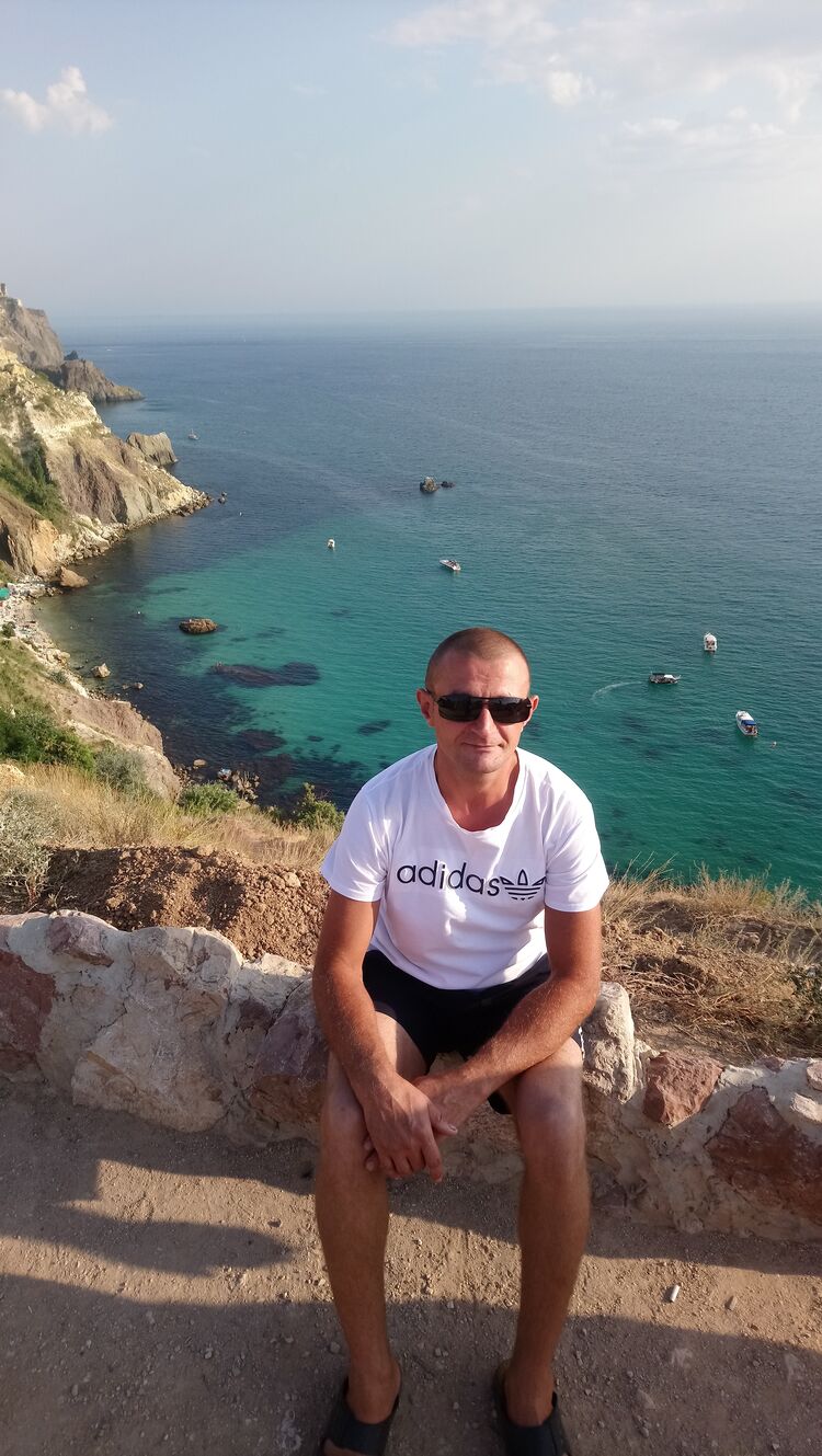  ,   Dmitry, 44 ,   ,   
