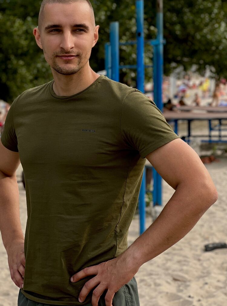 ���������� ����, ���� ������� �����, 31 ���, ������������ ��� ������, ����� � ���������