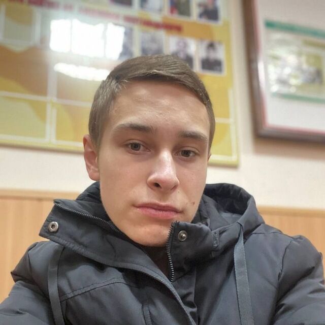 ���� 31939613 ����� �������, 21 ���, ���� ���������� � ����������