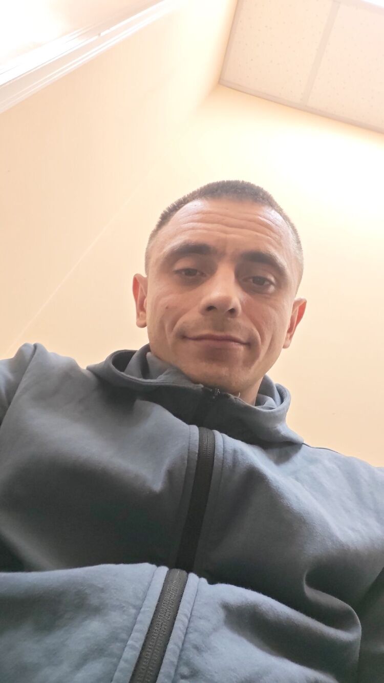 ���������� ���������, ���� ������� ������� ����, 31 ���, ������������ ��� ������, ����� � ���������, c�������� ���������, ���������